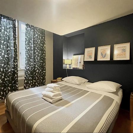 Matisse 50 - Appartement Avignon Centre 外观 照片