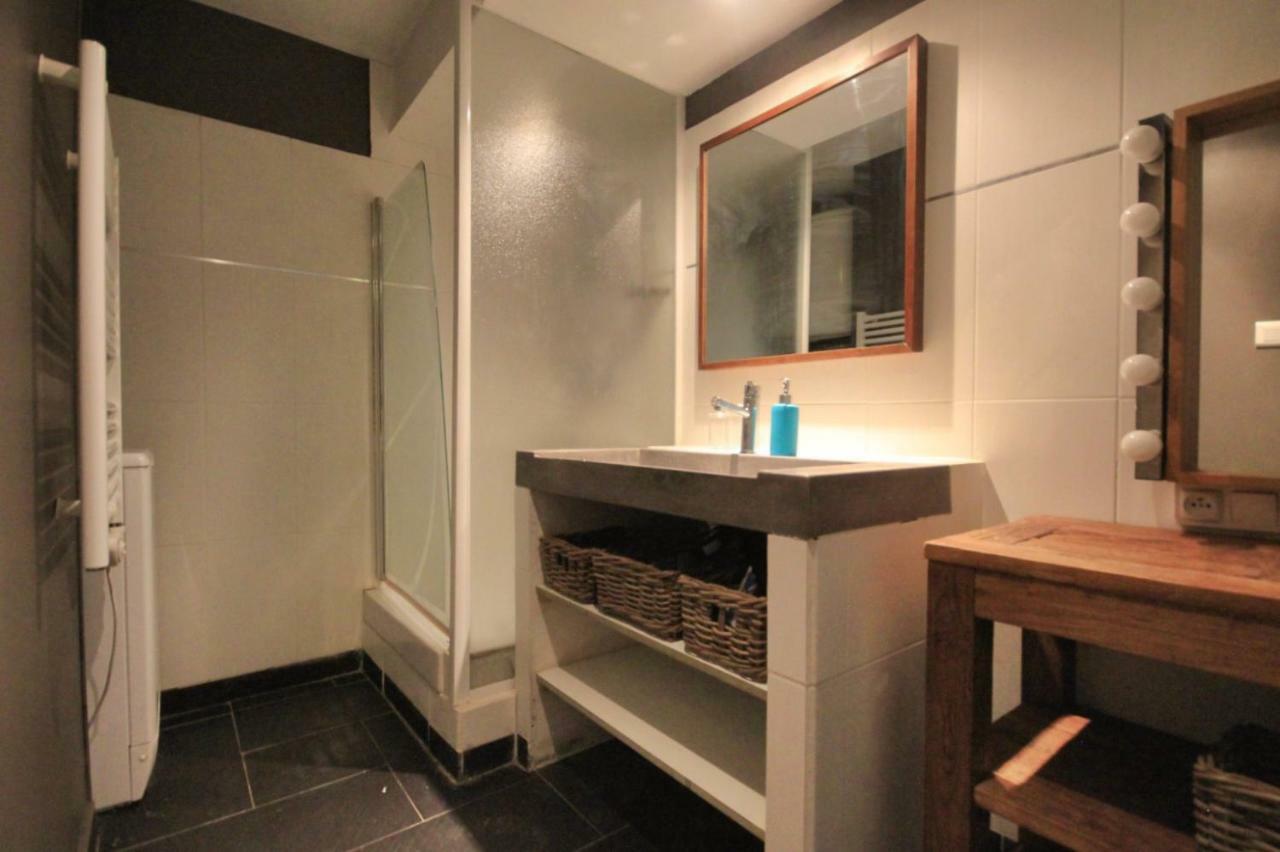 Matisse 50 - Appartement Avignon Centre 外观 照片